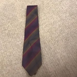 Kenneth Cole Necktie